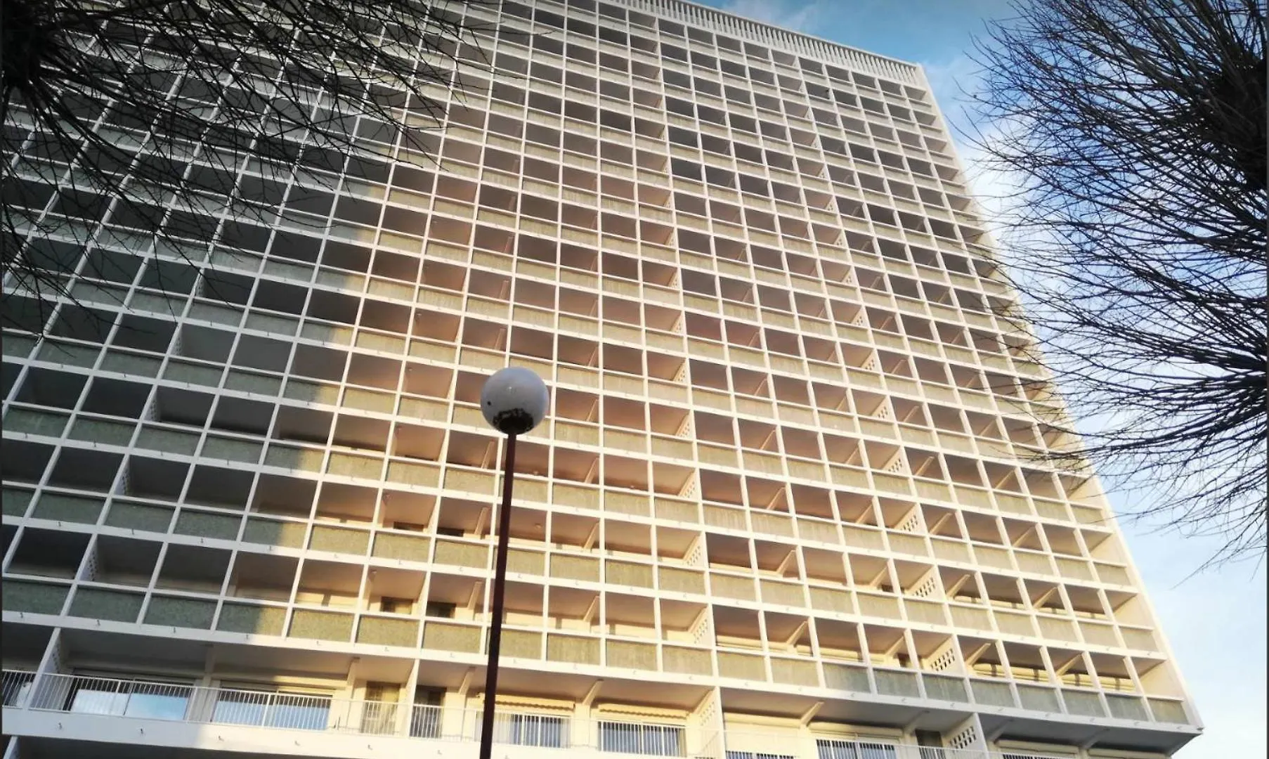 Chambre & Table D'Hote A 5 Min De La Gare Matabiau Toulouse 0*,  Fransa