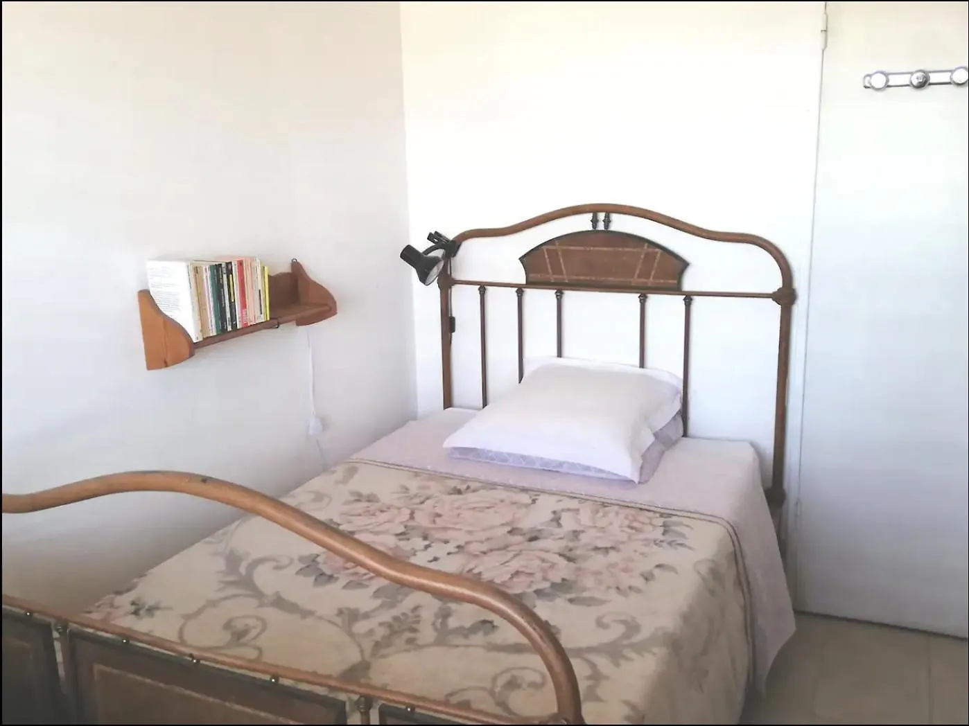 Chambre & Table D'Hote A 5 Min De La Gare Matabiau Toulouse