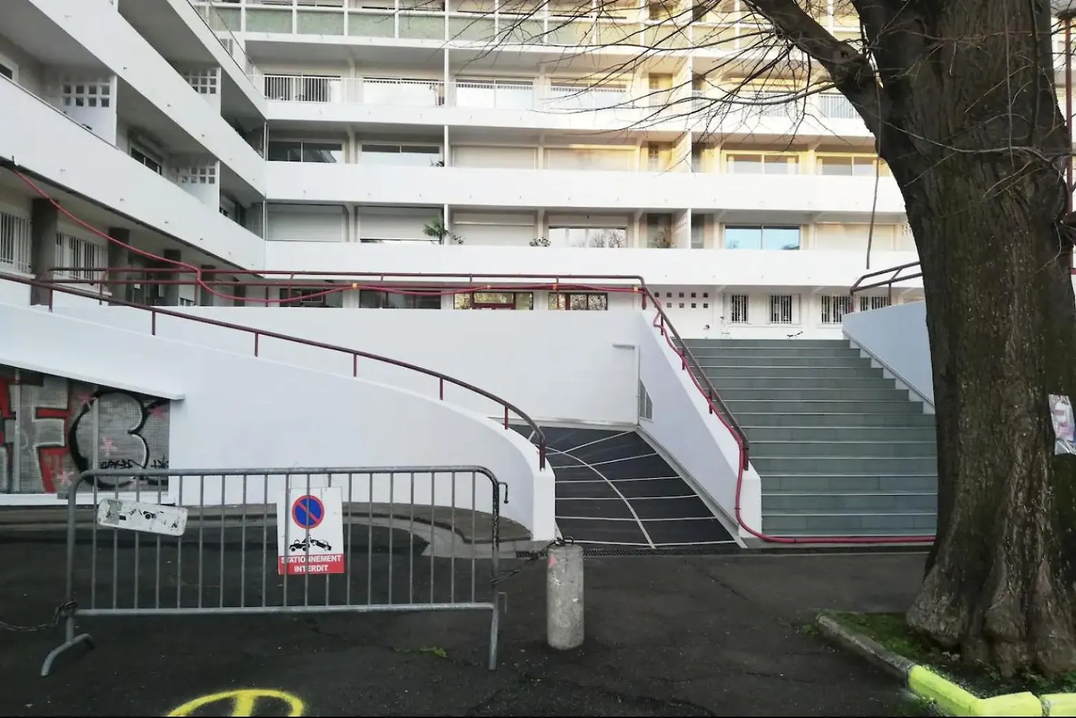Chambre & Table D'Hote A 5 Min De La Gare Matabiau Toulouse 0*,